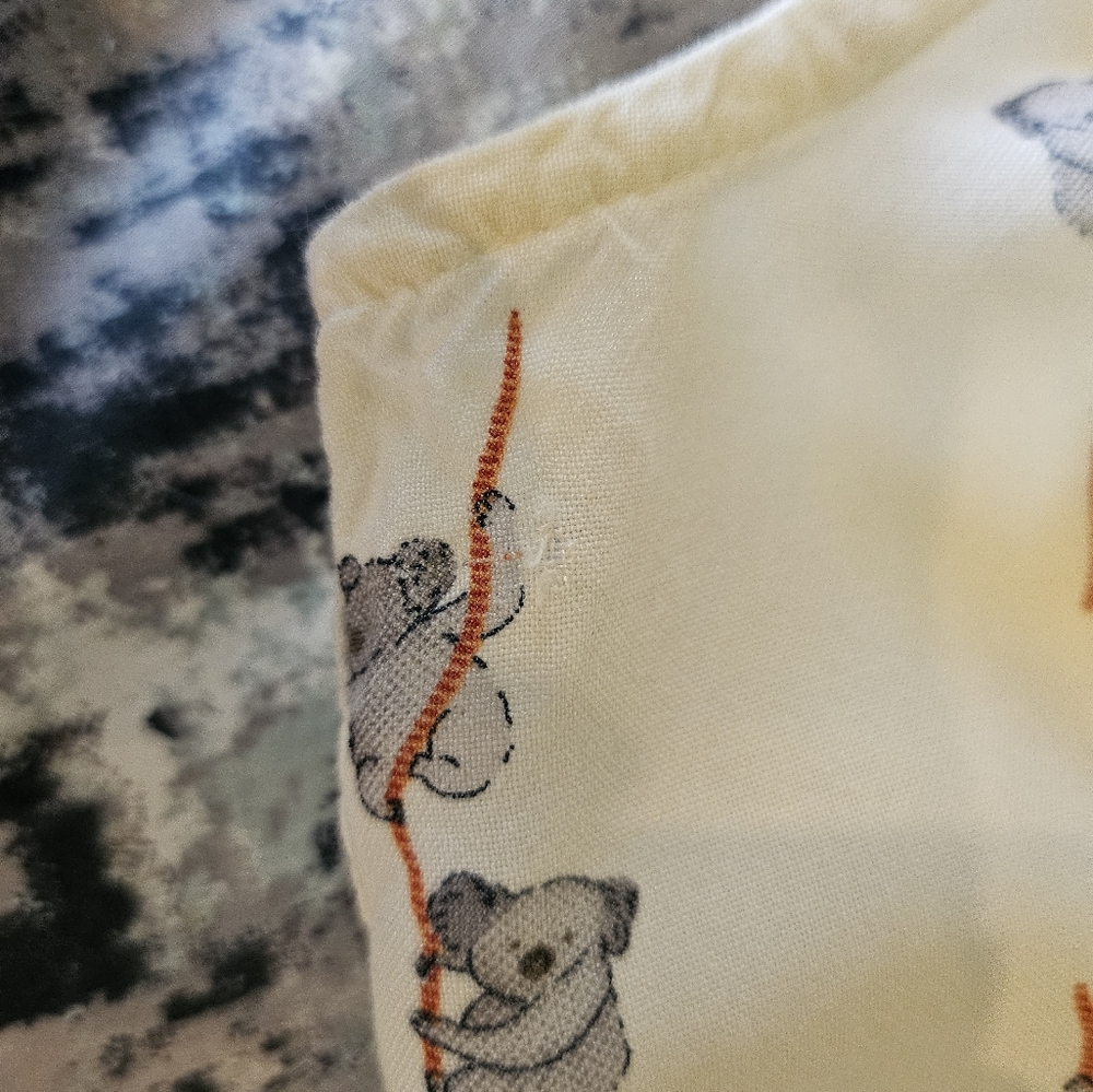 Koala blouse ๐จ๐ - Picture 9 of 9